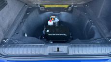 Land Rover Range Rover Sport 5.0 P575 S/C SVR 5dr Auto Petrol Estate